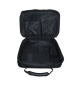 Preview: Nanight Lampen Tasche